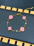 Veeviy bracelet