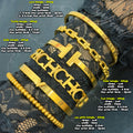 Bangle II