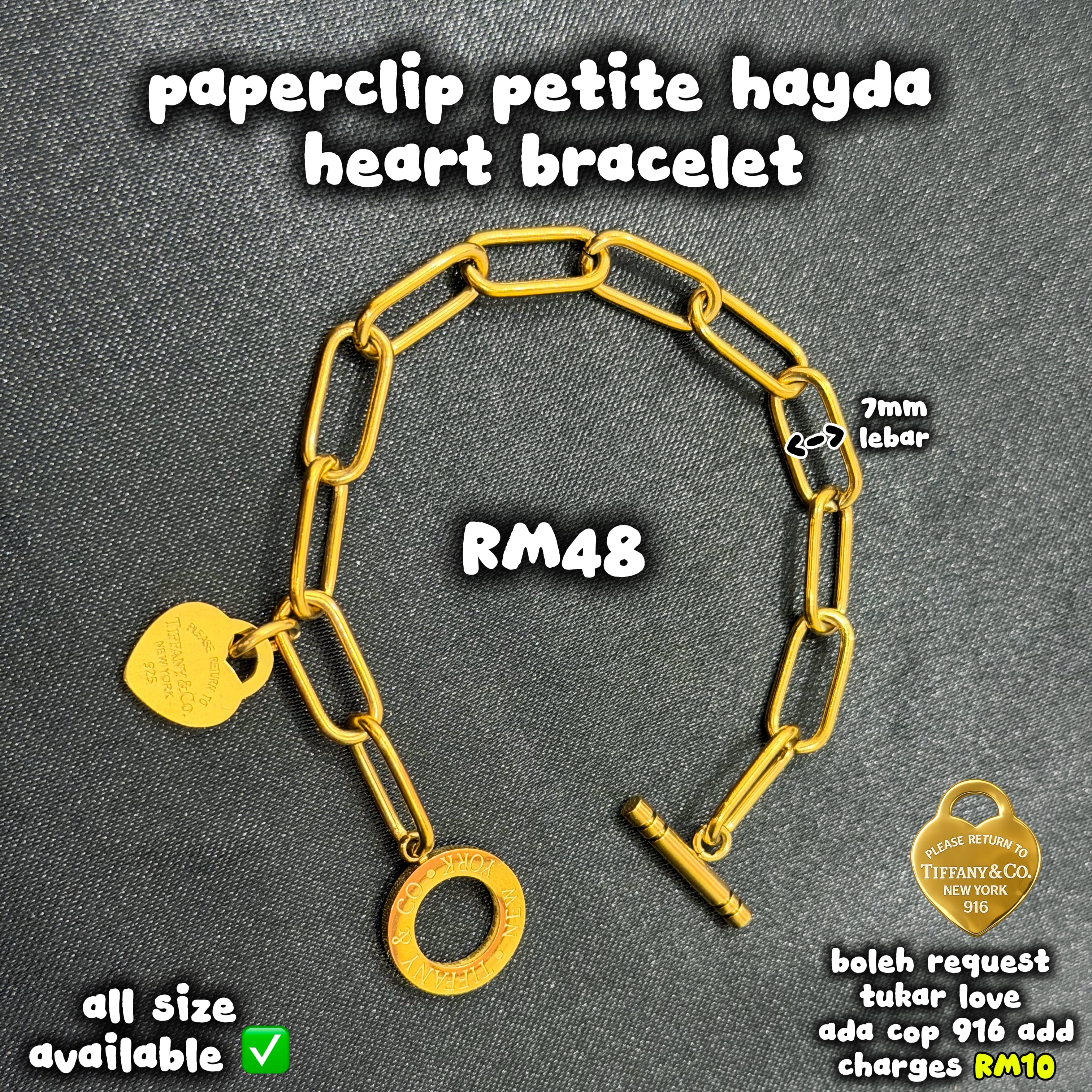Paperclip