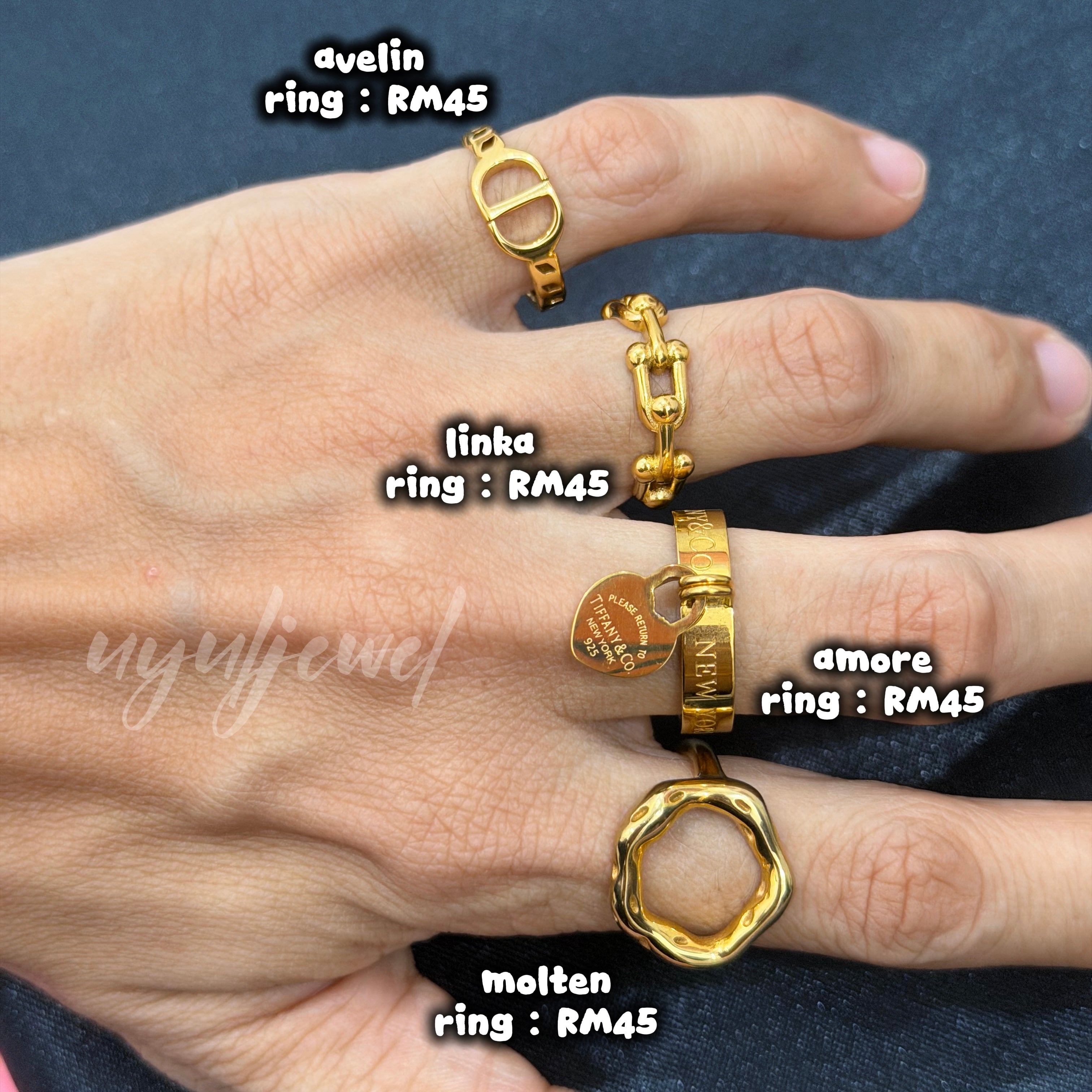 RING