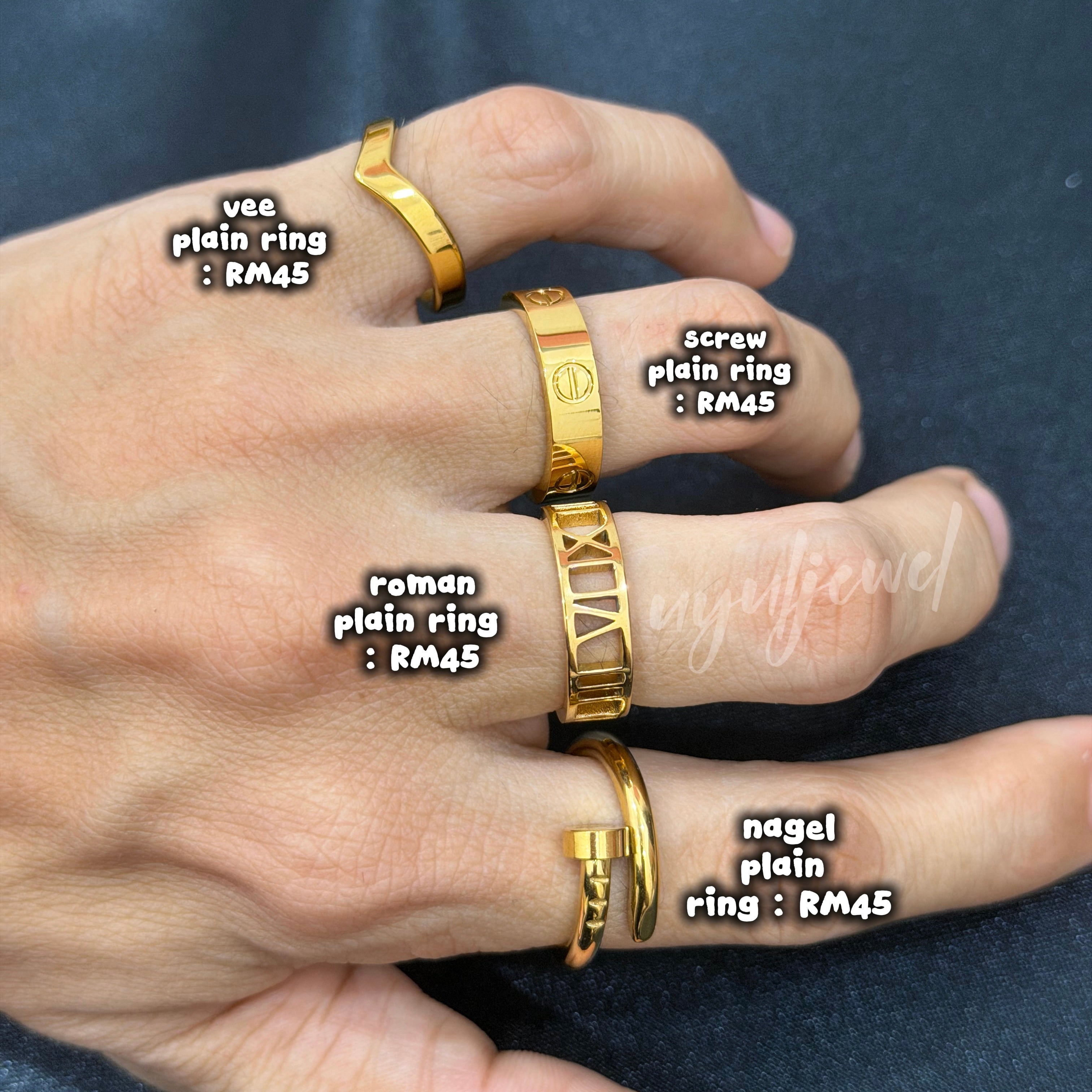 RING