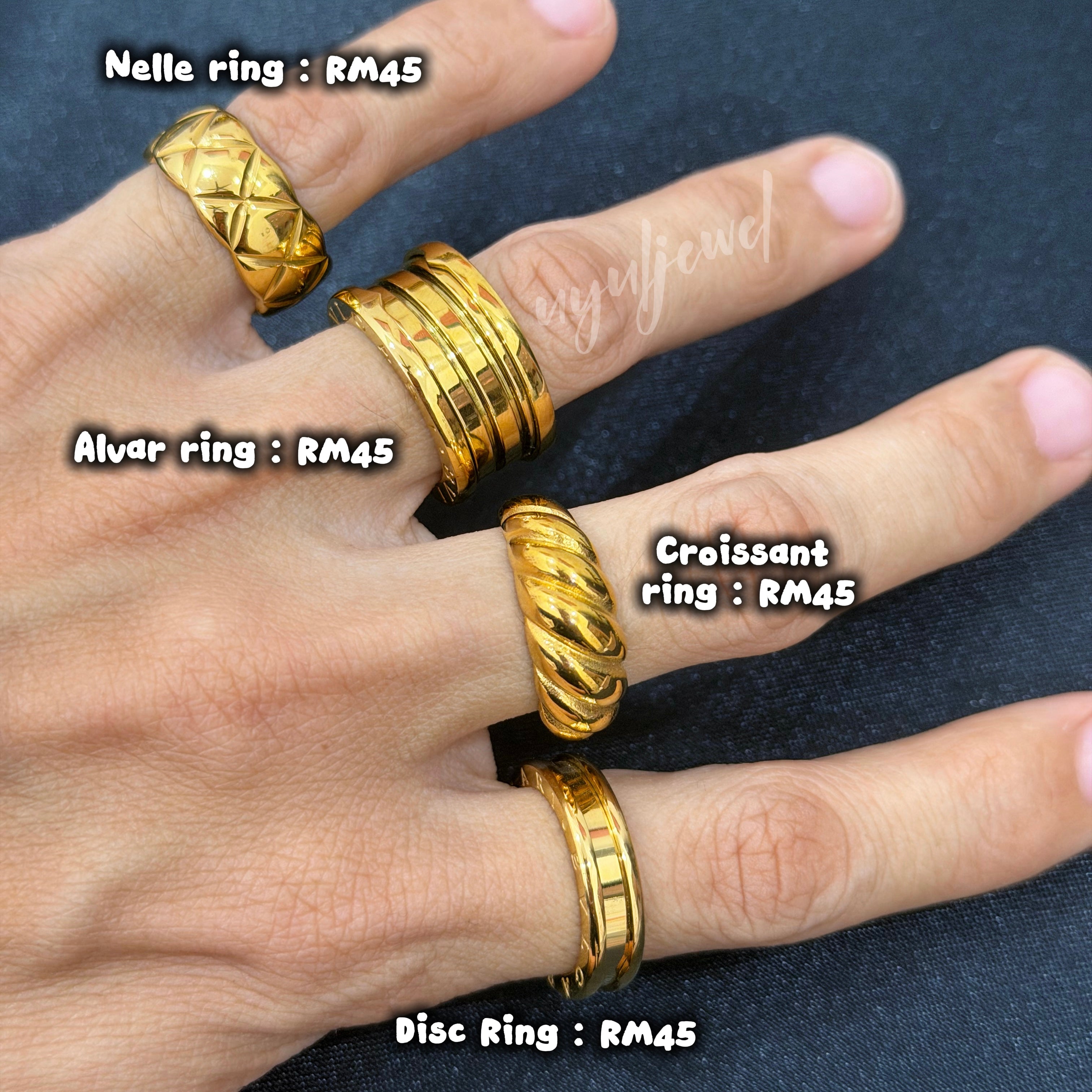 RING