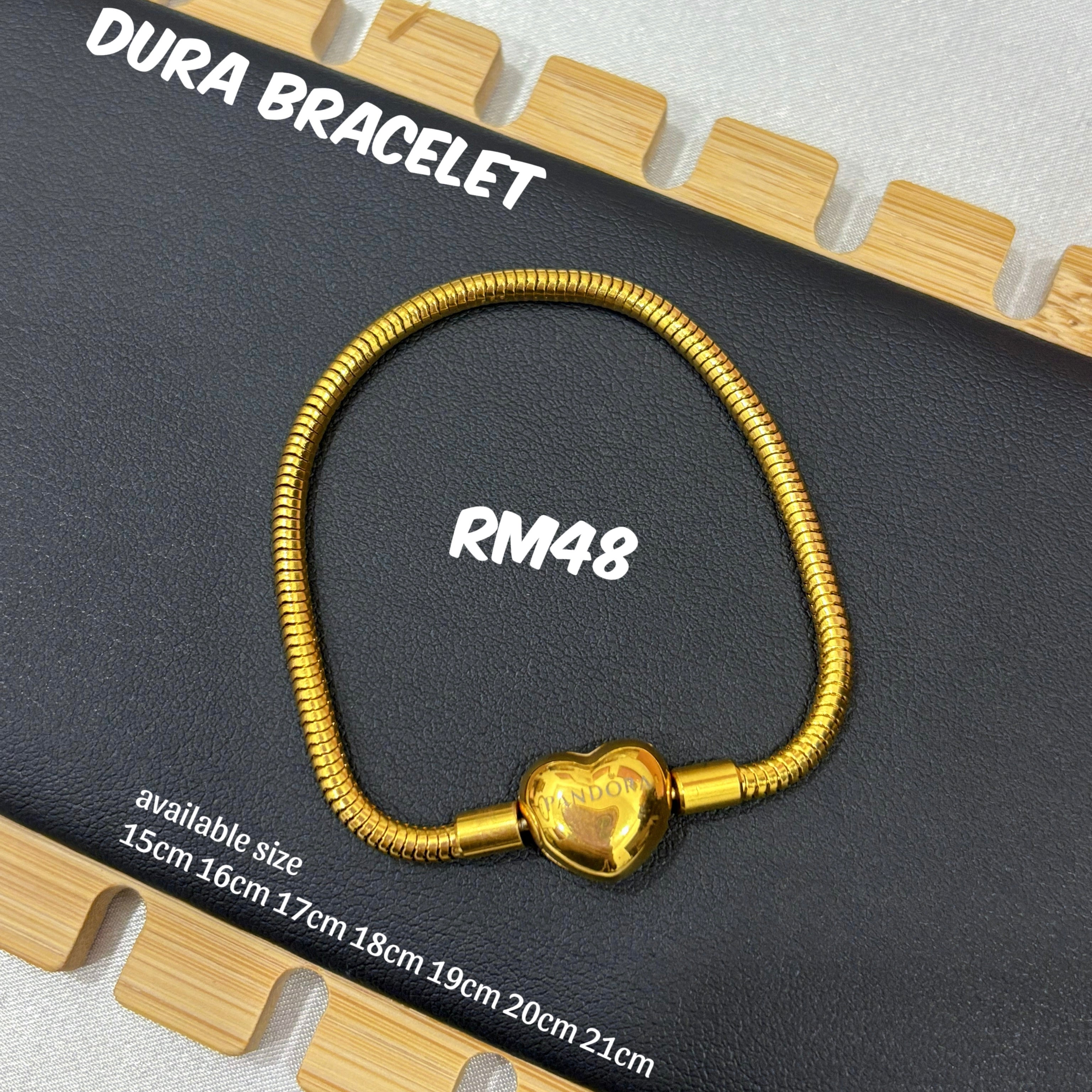 Dura