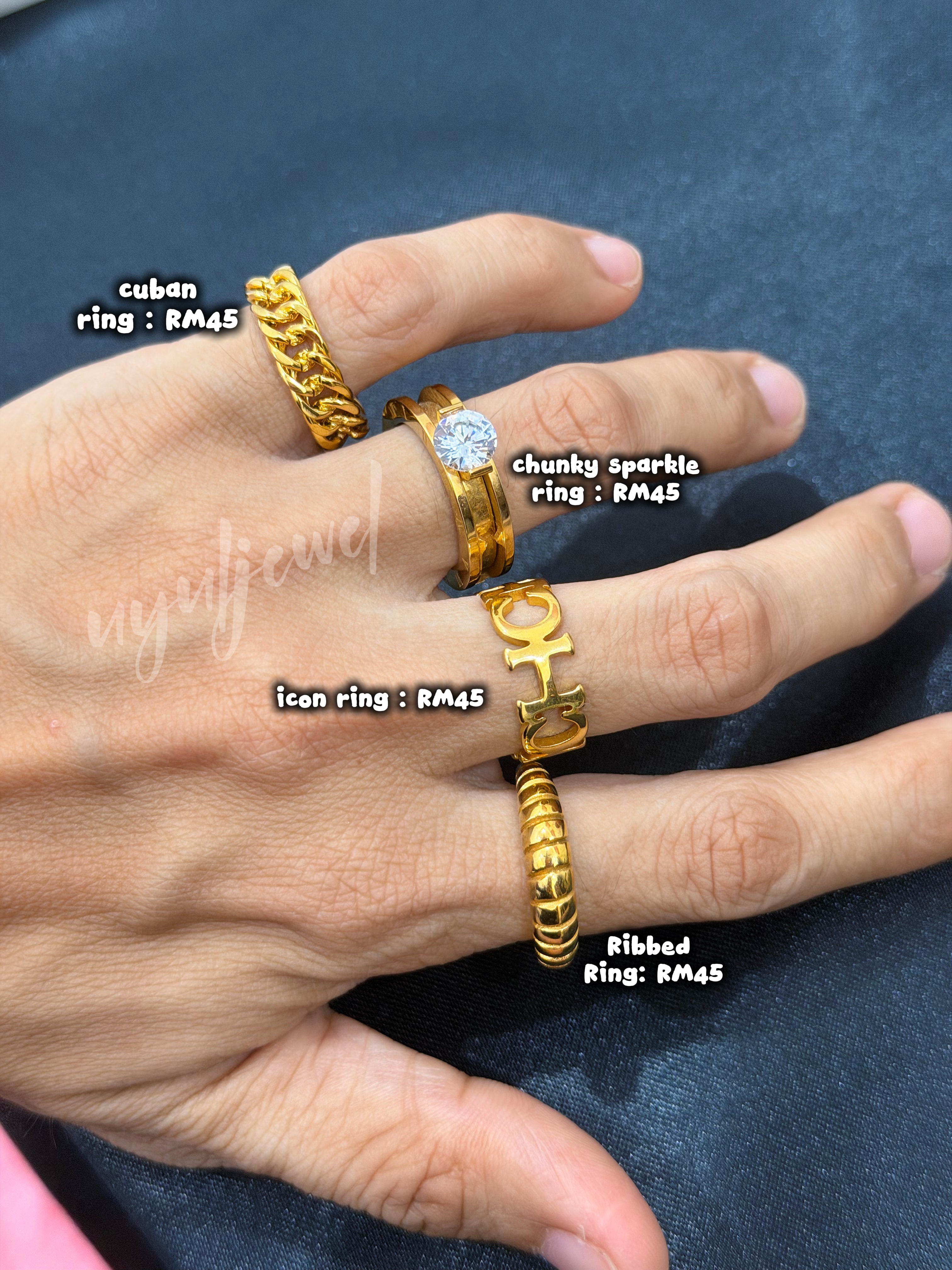 RING