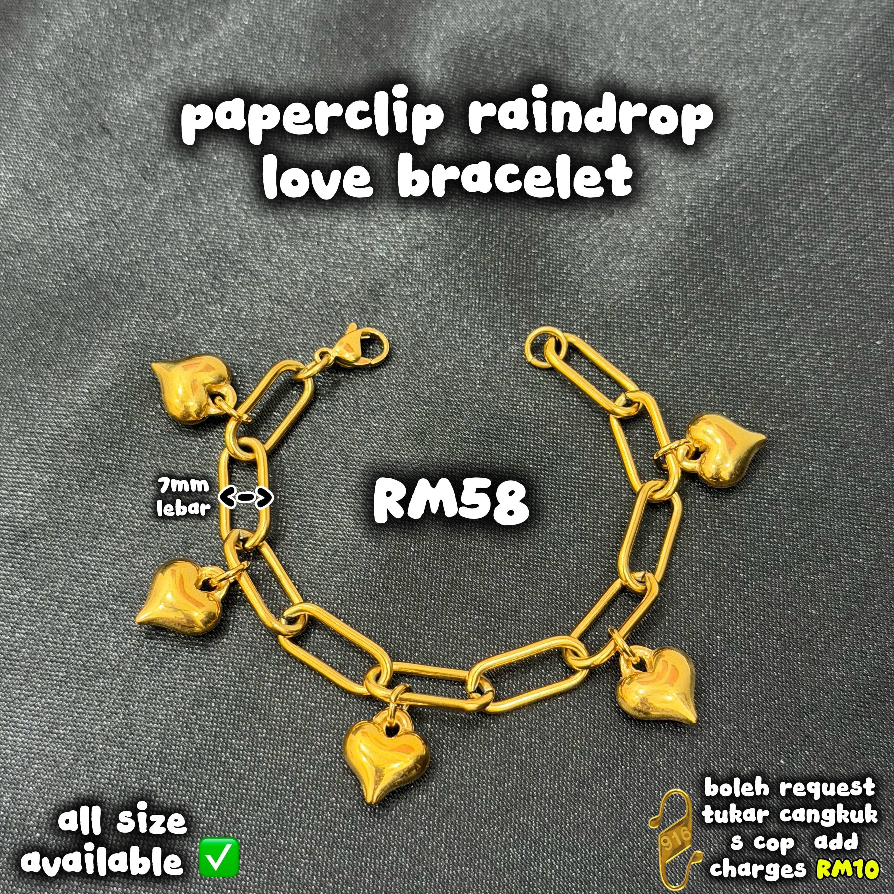 Paperclip
