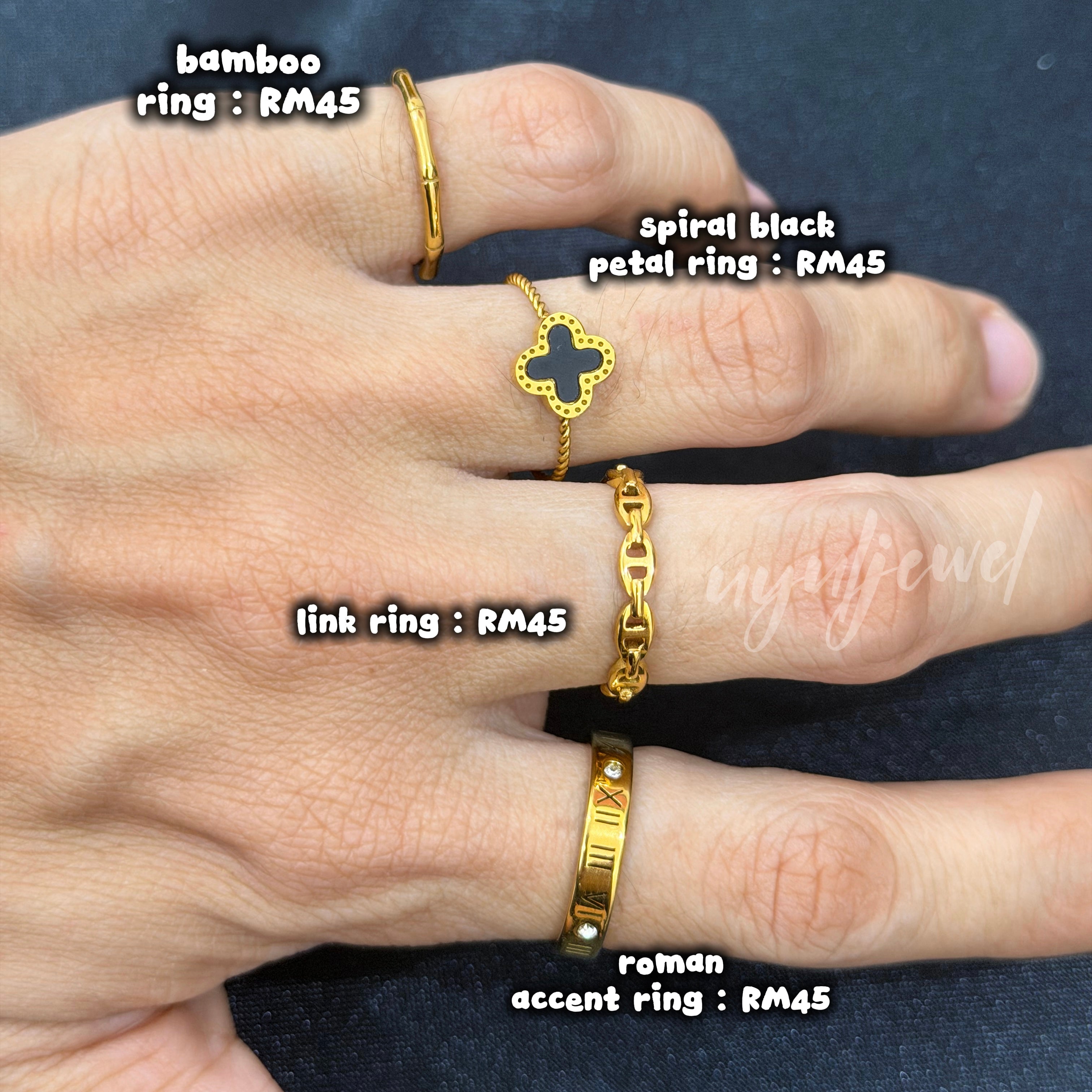 RING