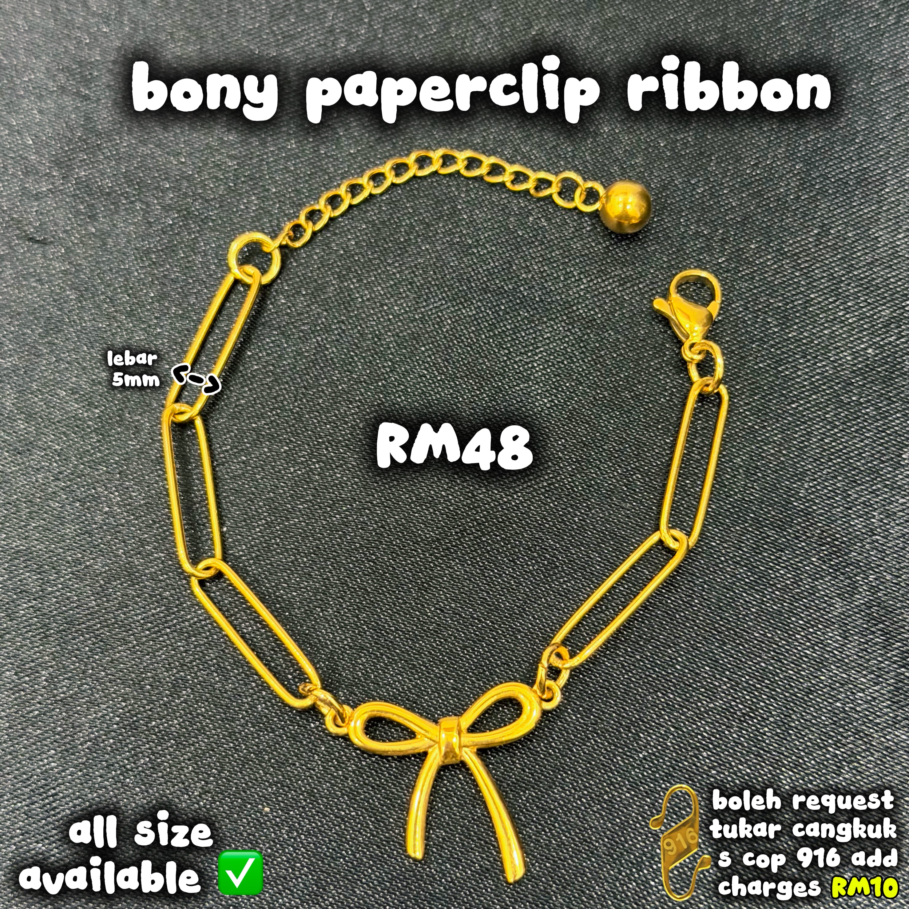Paperclip