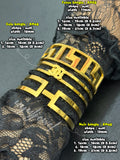 bangle I