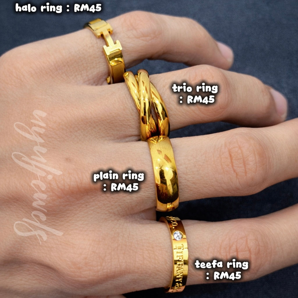 RING