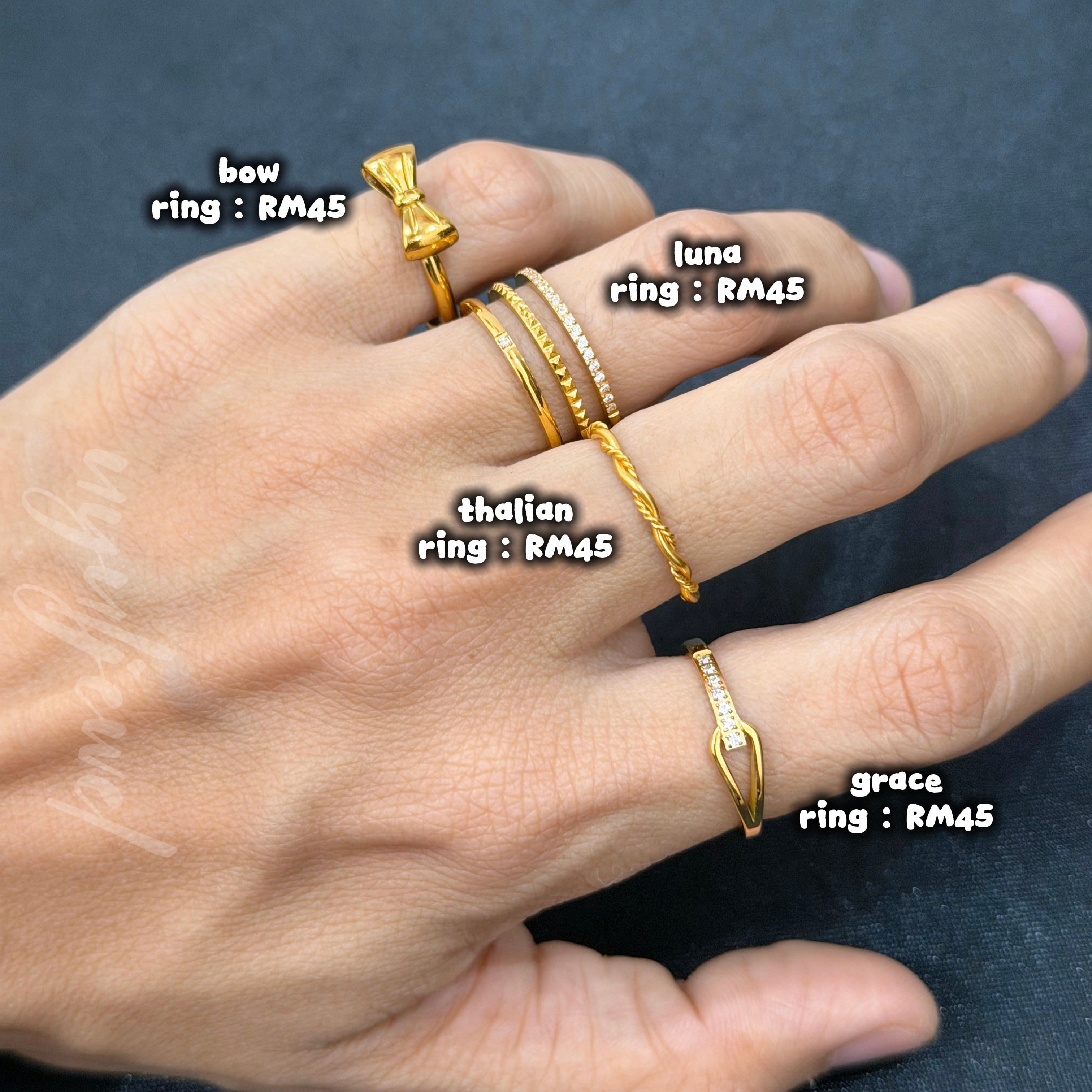RING