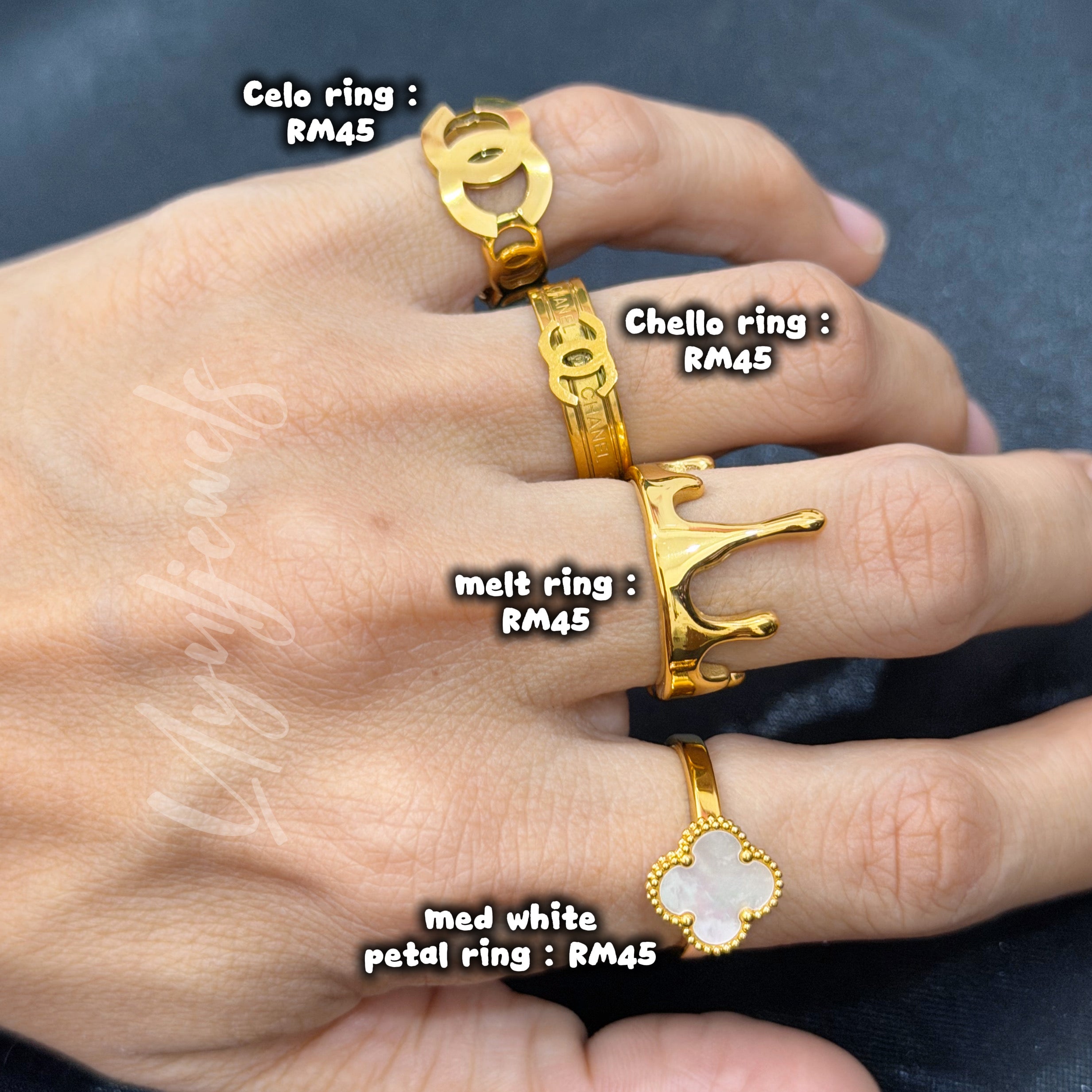 RING