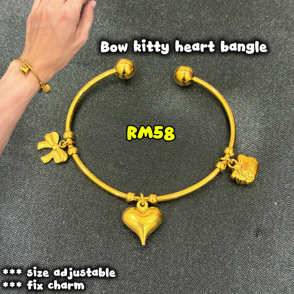 BANGLE V